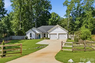 1863 Sardis Dr, Lancaster, SC 29720 - Photo 46