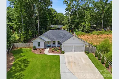 1863 Sardis Drive, Lancaster, SC 29720 - Photo 44
