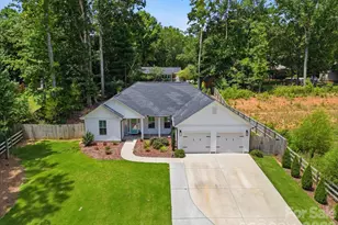 1863 Sardis Dr, Lancaster, SC 29720 - Photo 44