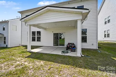 6129 Alsace Lane, Indian Land, SC 29707 - Photo 42