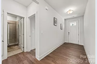 6129 Alsace Lane, Indian Land, SC 29707 - Photo 18