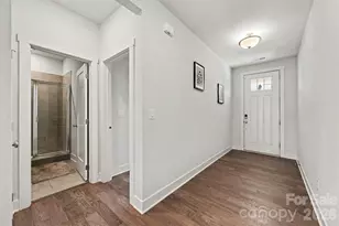 6129 Alsace Ln, Indian Land, SC 29707 - Photo 18
