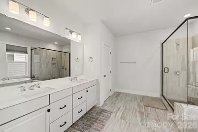 6129 Alsace Lane, Indian Land, SC 29707 - Photo 34