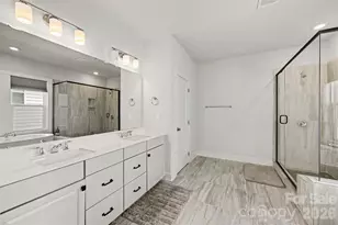 6129 Alsace Ln, Indian Land, SC 29707 - Photo 34