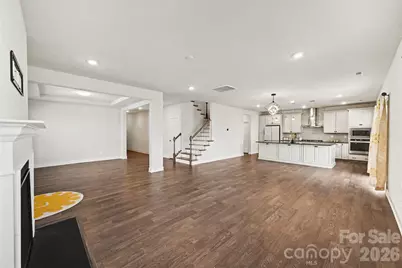 6129 Alsace Lane, Indian Land, SC 29707 - Photo 24