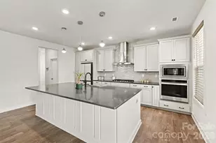 6129 Alsace Ln, Indian Land, SC 29707 - Photo 26
