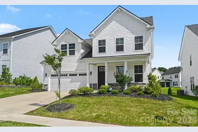 6129 Alsace Lane, Indian Land, SC 29707 - Photo 1