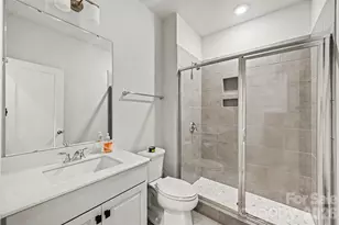 6129 Alsace Ln, Indian Land, SC 29707 - Photo 6