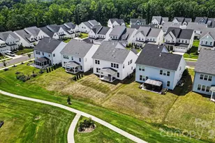 6129 Alsace Ln, Indian Land, SC 29707 - Photo 44