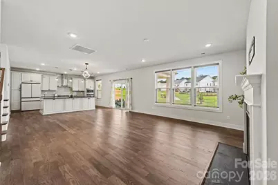 6129 Alsace Lane, Indian Land, SC 29707 - Photo 22