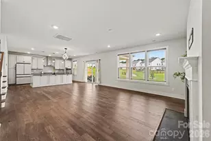 6129 Alsace Ln, Indian Land, SC 29707 - Photo 22