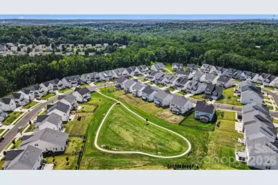 6129 Alsace Lane, Indian Land, SC 29707 - Photo 14