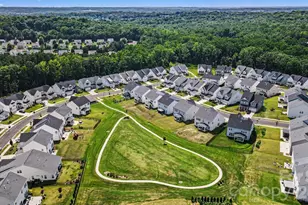 6129 Alsace Ln, Indian Land, SC 29707 - Photo 14