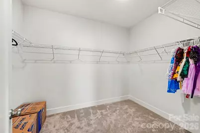 6129 Alsace Lane, Indian Land, SC 29707 - Photo 36
