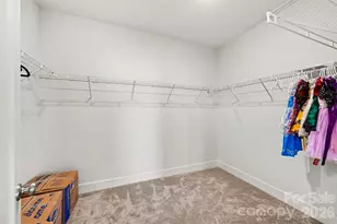 6129 Alsace Ln, Indian Land, SC 29707 - Photo 36
