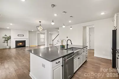 6129 Alsace Lane, Indian Land, SC 29707 - Photo 28