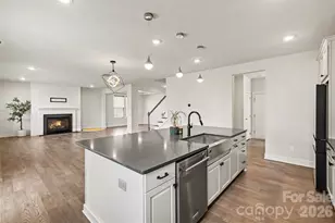 6129 Alsace Ln, Indian Land, SC 29707 - Photo 28