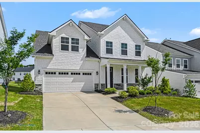 6129 Alsace Lane, Indian Land, SC 29707 - Photo 16