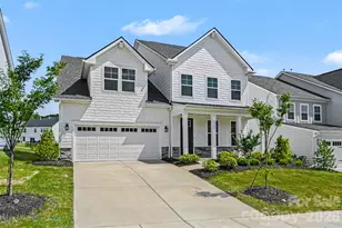 6129 Alsace Ln, Indian Land, SC 29707 - Photo 16