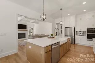 322 Shinnville Rd, Mooresville, NC 28115 - Photo 16