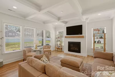 322 Shinnville Road, Mooresville, NC 28115 - Photo 24