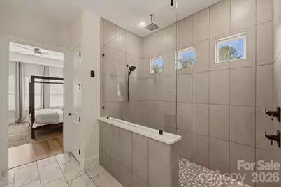 322 Shinnville Road, Mooresville, NC 28115 - Photo 36