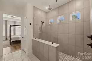 322 Shinnville Rd, Mooresville, NC 28115 - Photo 36