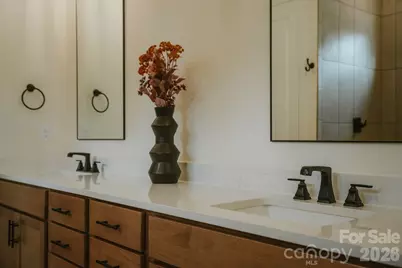 322 Shinnville Road, Mooresville, NC 28115 - Photo 34