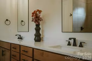 322 Shinnville Rd, Mooresville, NC 28115 - Photo 34
