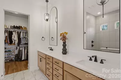 322 Shinnville Road, Mooresville, NC 28115 - Photo 32