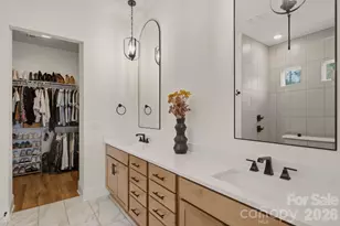 322 Shinnville Rd, Mooresville, NC 28115 - Photo 32