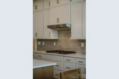 322 Shinnville Road, Mooresville, NC 28115 - Photo 18