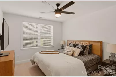 322 Shinnville Road, Mooresville, NC 28115 - Photo 42