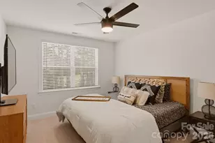 322 Shinnville Rd, Mooresville, NC 28115 - Photo 42