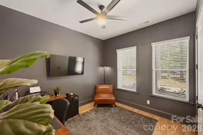 322 Shinnville Road, Mooresville, NC 28115 - Photo 6