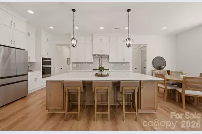 322 Shinnville Road, Mooresville, NC 28115 - Photo 20