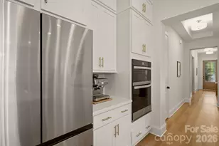 322 Shinnville Rd, Mooresville, NC 28115 - Photo 26