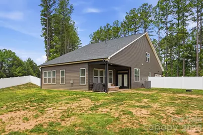 322 Shinnville Road, Mooresville, NC 28115 - Photo 44