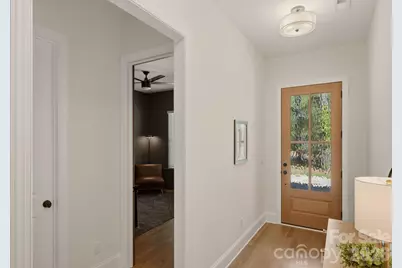 322 Shinnville Road, Mooresville, NC 28115 - Photo 4