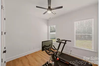 322 Shinnville Road, Mooresville, NC 28115 - Photo 8
