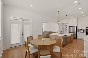 322 Shinnville Rd, Mooresville, NC 28115 - Photo 22