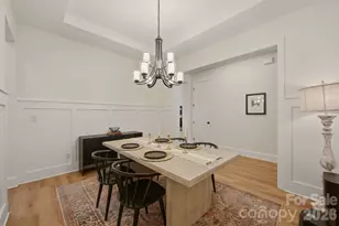 322 Shinnville Rd, Mooresville, NC 28115 - Photo 10