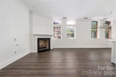 229 N Church Street, Charlotte, NC 28202 - Photo 26