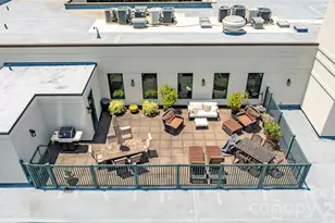 229 N Church St, Charlotte, NC 28202 - Photo 48