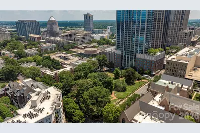 229 N Church Street, Charlotte, NC 28202 - Photo 6