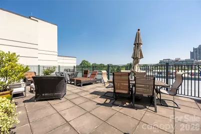 229 N Church Street, Charlotte, NC 28202 - Photo 40