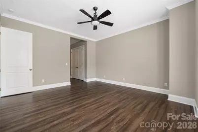 229 N Church Street, Charlotte, NC 28202 - Photo 22