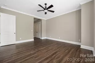 229 N Church St, Charlotte, NC 28202 - Photo 22