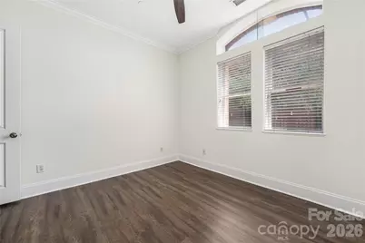 229 N Church Street, Charlotte, NC 28202 - Photo 30