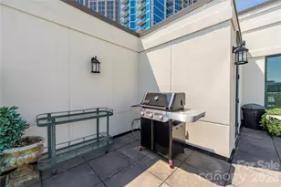 229 N Church St, Charlotte, NC 28202 - Photo 42